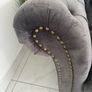Sofa Image 3