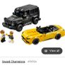 lego speed Image 4