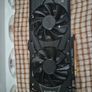 gaming graphic cards Image 3