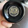 Acqua di Parma Oud & Spice 100ml - 5 sprays used Image 2