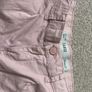 Girls Shorts Image 2
