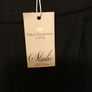 Women's Trousers REDUCED Paul Costello NWT SIZE M Image 3