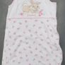 George Babygirl sleeping bag 0-6 month Image 2