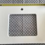 Vanity quartz top and undermount sink Image 3