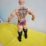 WWE Wrestlers Wrestler Action Figure Image 2