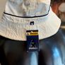 Gastra  Bucket Hat Image 6