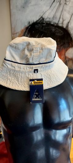 Gastra  Bucket Hat