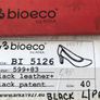 Bioeco women's shoes Image 4