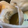 Converse for baby Image 2