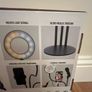 Intempo Sync 3 in 1 Streaming Stand Image 4