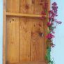 NEW Country Style Floating Shelf / Display Image 8