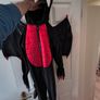 Halloween Full Body Costume Image 5