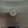 Coins Image 2