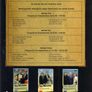The Complete Yes Minister - Collector's Boxset (AS NEW) Image 2