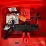 Clean Kids Electric Mini Cooper 6V Ride-On (Repair) Image 5