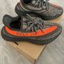 Yeezys Image 2