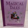 Magical Story Books Hardback Image 8
