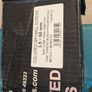 Makita 6833 Collated Screw Gun + Case + Screws Image 2