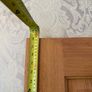 door Image 4
