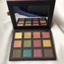 Lethal Cosmetics Custom Palette Metamorphosis and Evergreen Image 7