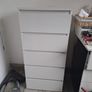chest of drawers Image 3