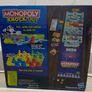 Monopoly Knock Out Image 2