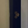 Aynsley set of 4 table flower placeholders Image 6