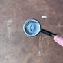 Toyota Avensis wheel brace Image 4