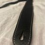 Selection of Guitar Straps Image 4