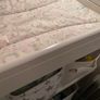IKEA changing table Image 2