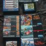 classic Mega Drive games Image 2