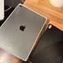 iPad Air M1 10.9" Image 7