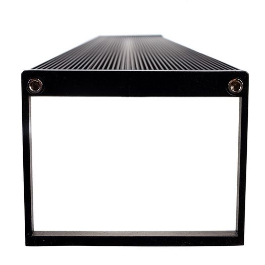 Chihiros WRGB SLIM 120 II - (120 - 140cm) With Bluetooth Controler
