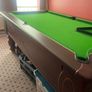 Pool Table 6x3 Image 7