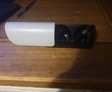 pulse earbuds