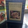 2 Cook Books Image 2