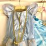 Cinderella costumes Image 5