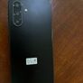 samsung  A17 128gb Image 2