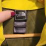 Northface sleeveless jacket gilet Image 3