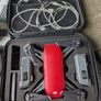 Dji spark Drone Image 2