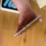 ipad 6 mini 2021 Image 2