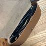 Meta Ray Ban Al glasses Gen 2 Wayfarer Image 2