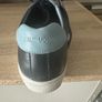 Remus Uomo shoes Image 3