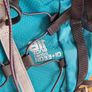 Hiking Image 8