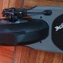 Thorpe 30 Electric scooter Image 6