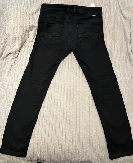 Diesel jeans