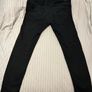 Diesel jeans Image 3