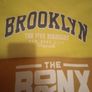Boys Hoodies Image 2