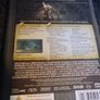 Lord Of The Rings DVD Image 5