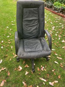 free chair